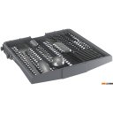 Посудомоечные машины Grundig GNFP3551W