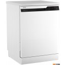 Посудомоечные машины Grundig GNFP3551W