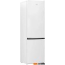 Холодильники BEKO B1RCNK312W