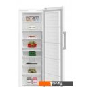 Холодильники BEKO B1RCNK312W