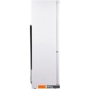 Холодильники Stinol STS 185 G
