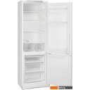 Холодильники Stinol STS 185 G