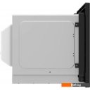 Микроволновые печи Haier HMX-BPG259B