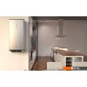 Водонагреватели Ariston Velis Lux Inox PW ABSE WiFi 100 Водонагреватели Ariston Velis Lux Inox PW ABSE WiFi 100