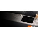 Варочные панели Haier HHK-Y64TJVB