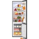 Холодильники BEKO B1RCSK312G