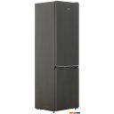 Холодильники BEKO B1RCSK312G