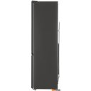 Холодильники BEKO B1RCSK312G