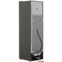 Холодильники BEKO B1RCSK312G