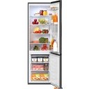Холодильники BEKO B1RCSK312G