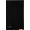 Варочные панели ZUGEL ZIH617B