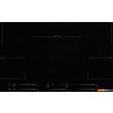 Варочные панели ZUGEL ZIH617B