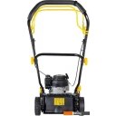 Газонокосилки Huter GLM-5.0 SP