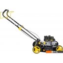 Газонокосилки Huter GLM-5.0 SP
