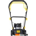 Газонокосилки Huter GLM-5.0 SP