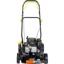 Газонокосилки Huter GLM-5.0 SP