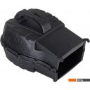 Газонокосилки Huter GLM-5.0 SP