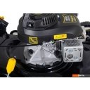 Газонокосилки Huter GLM-5.0 SP
