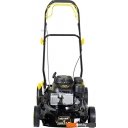 Газонокосилки Huter GLM-5.0 SP