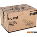 Газонокосилки Huter GLM-5.0 SP