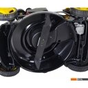 Газонокосилки Huter GLM-5.0 SP
