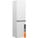 Холодильники BEKO B1RCSK332W