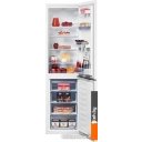 Холодильники BEKO B1RCSK332W