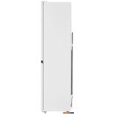 Холодильники BEKO B1RCSK332W