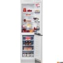 Холодильники BEKO B1RCSK332W