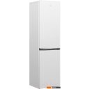 Холодильники BEKO B1RCSK332W