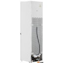 Холодильники BEKO B1RCSK332W