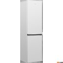 Холодильники BEKO B1RCSK332W