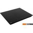 Варочные панели Haier HHX-Y64TFVB