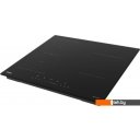 Варочные панели Haier HHX-Y64TFVB