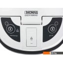 Пылесосы Thomas Twin Aquawash Pet 788524