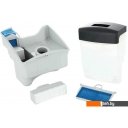 Пылесосы Thomas Twin Aquawash Pet 788524