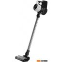 Пылесосы Grundig VCP 8930