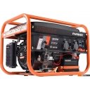 Генераторы Patriot GRS 3500 E