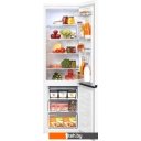 Холодильники BEKO B1RCSK312W Холодильники BEKO B1RCSK312W
