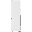 Холодильники BEKO B1RCSK312W