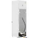 Холодильники BEKO B1RCSK312W