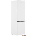Холодильники BEKO B1RCSK312W
