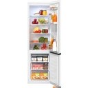 Холодильники BEKO B1RCSK312W