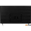 Телевизоры Shivaki S65LU8500