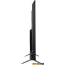 Телевизоры Shivaki S65LU8500