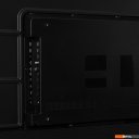Телевизоры Shivaki S65LU8500