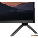 Телевизоры Shivaki S65LU8500