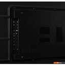 Телевизоры Shivaki S65LU8500