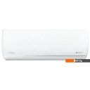 Кондиционеры Royal Clima Renaissance DC EU Inverter 2024 RCI-RNC35HN