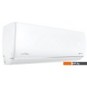 Кондиционеры Royal Clima Renaissance DC EU Inverter 2024 RCI-RNC35HN